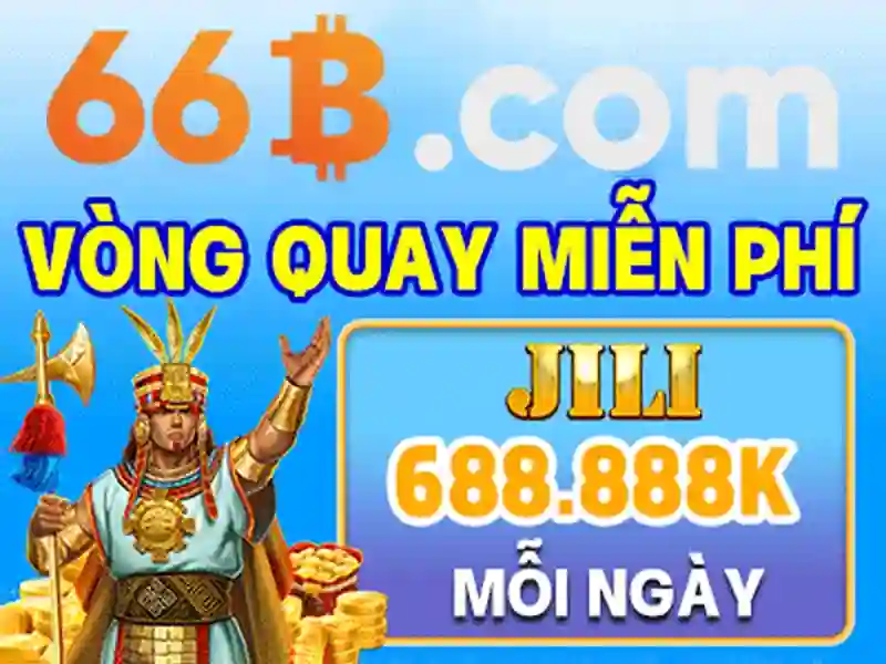  bảo vệ quyền lợi - 66B