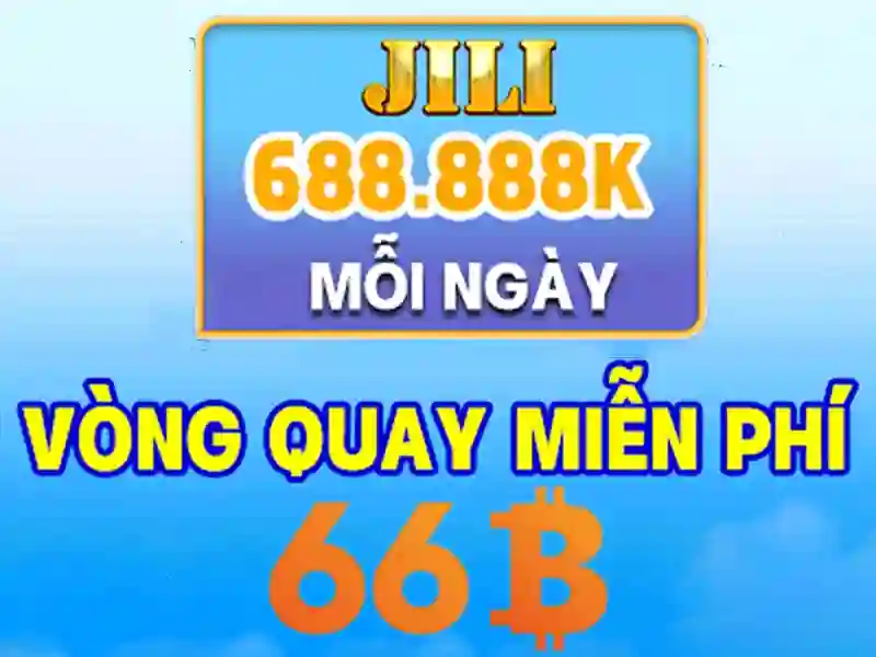 66B – Trải Nghiệm Slot Đỉnh Cao Với Mậu Binh 66B - 66B