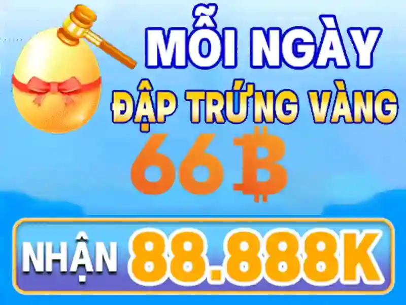 Tin tức 66B - Giao dịch 66B Uy Tín Trong Ngành SLOT 2026 - 66B