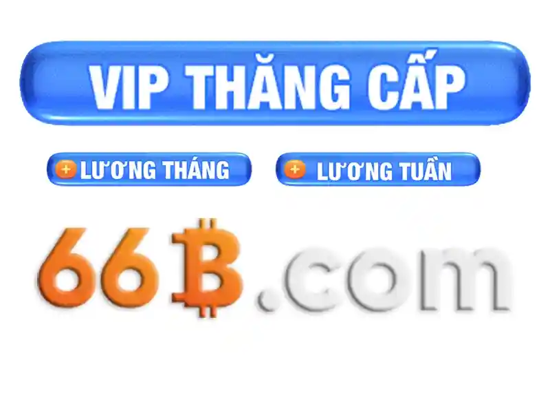  ứng dụng 66b - 66B