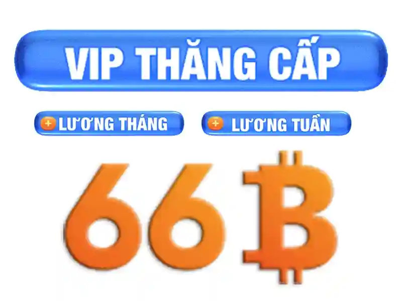 link tải 66B - 66B