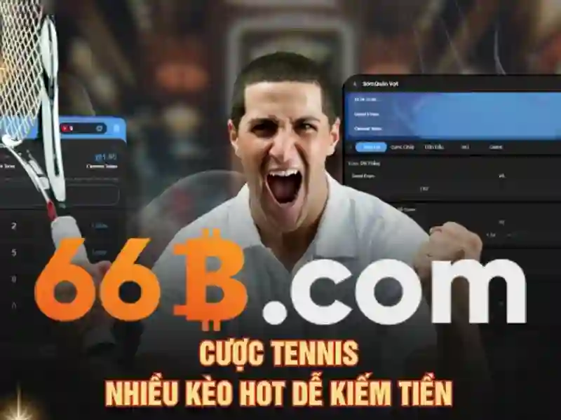  nạp tiền SLOT - 66B