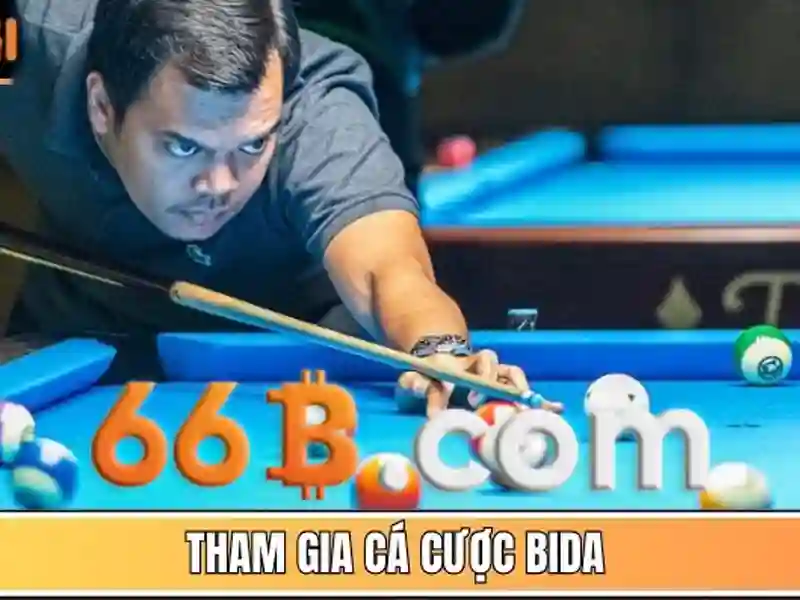 66B – Trải Nghiệm Slot Đỉnh Cao 2026 - 66B
