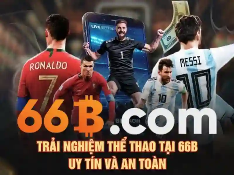  66b club - 66B