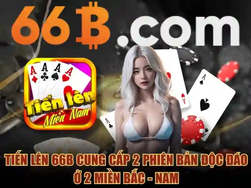 thanh toan - 66B