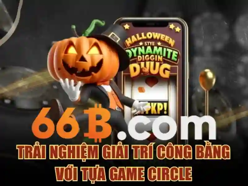 Bật Mí Các Cách Liên Hệ 66B Nhanh Chóng Và Hiệu Quả Nhất 2026 - 66B