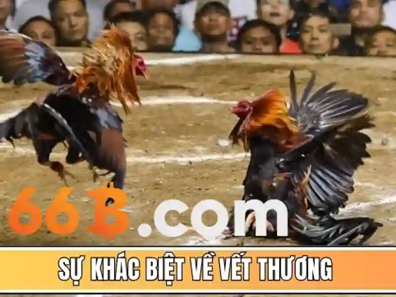 66B – Cập Nhật Mới Nhất Về Trò Chơi Slot 2026 - 66B