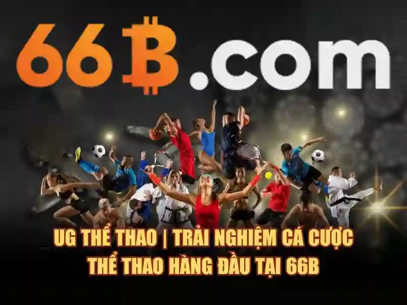  cá cược trực tuyến - 66B