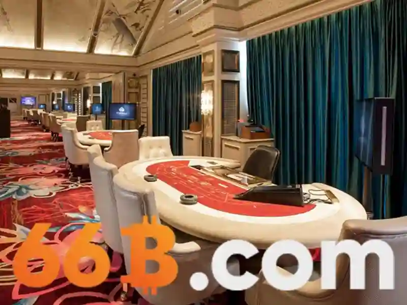 66b - Trải nghiệm cược trực tuyến đỉnh cao 2026