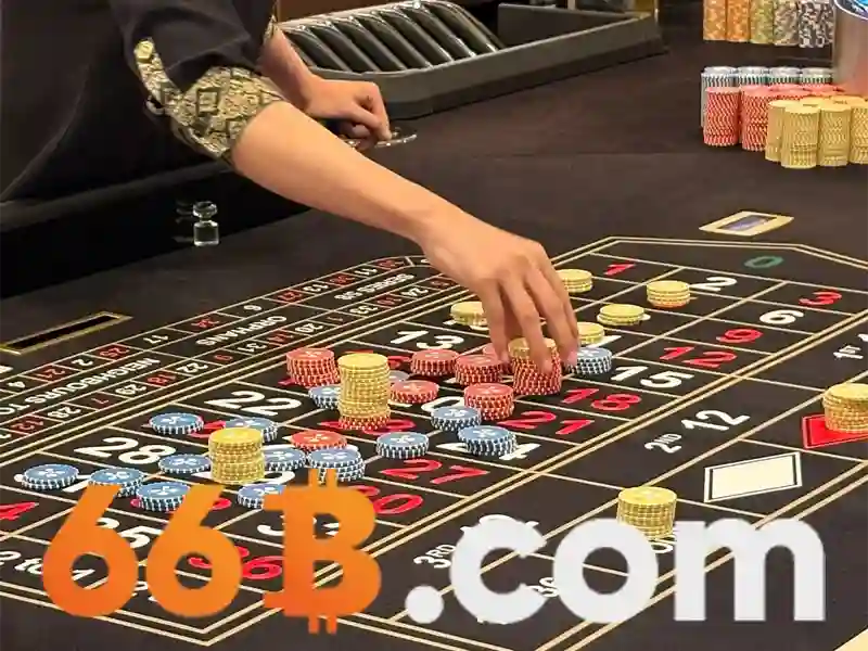  nạp tiền 66B - 66B