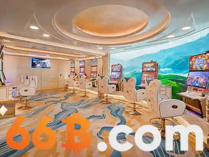 Link Vào 66B - Cách Tìm Kiếm Chính Thức, An Toàn 2026 - 66B