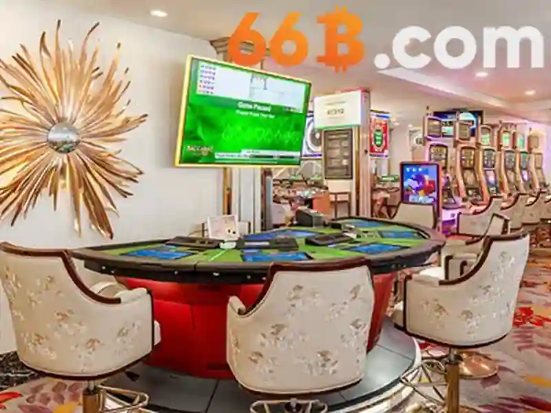 Trải Nghiệm Slot 66B – Ưu Đãi Độc Quyền Và Trải Nghiệm Săn Cá Vàng - 66B