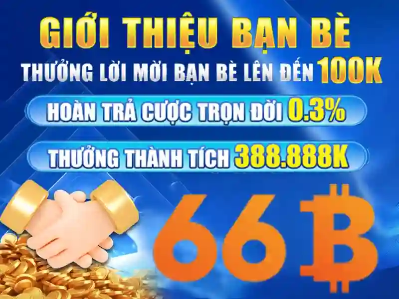  giải trí - 66B
