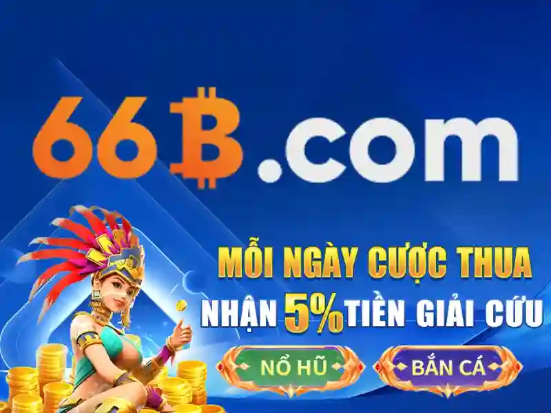 hỗ trợ 66b - 66B