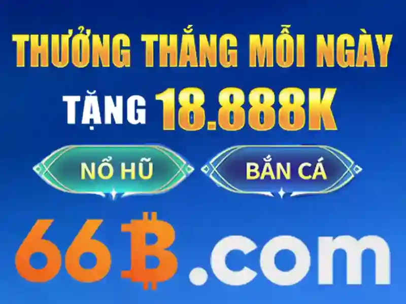 liên hệ 66b - 66B