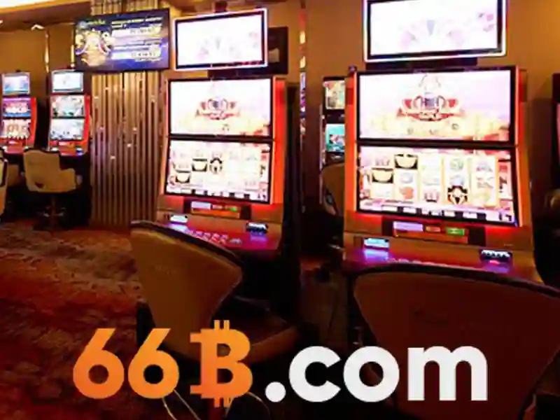 66B – Trải Nghiệm Cờ Vua Đỉnh Cao 2026 | Slot 66B Tối Ưu Cho Người Chơi - 66B