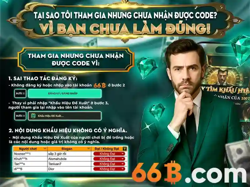 66B – 5 Mẹo Chơi Slot 66b Mới Để Trở Thành Cao Thủ - 66B