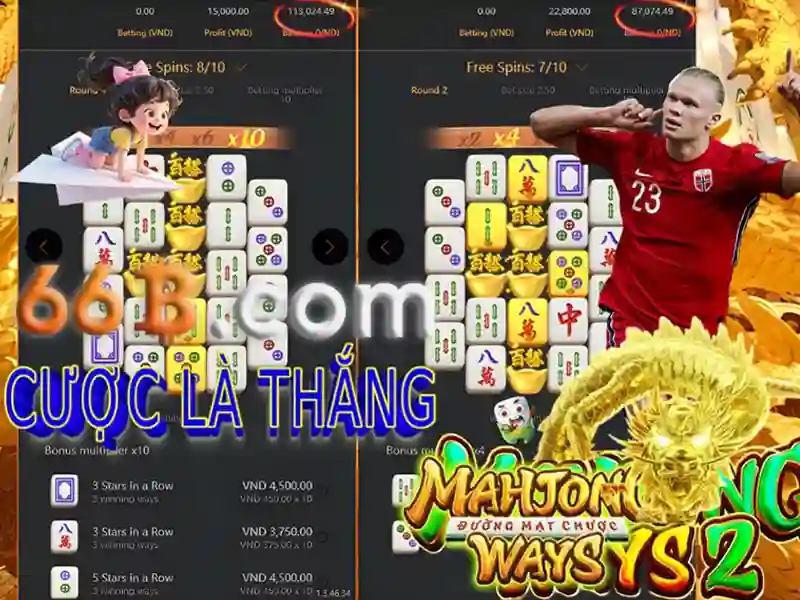 66B – Trang Chủ 66B – Casino, Slot, Đổi Mật Khẩu, Khuyến Mãi 2026 - 66B