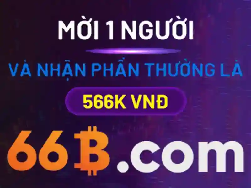 nổ hũ - 66B