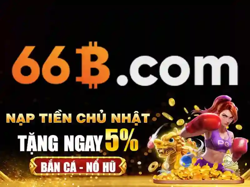 giải đáp thắc mắc - 66B