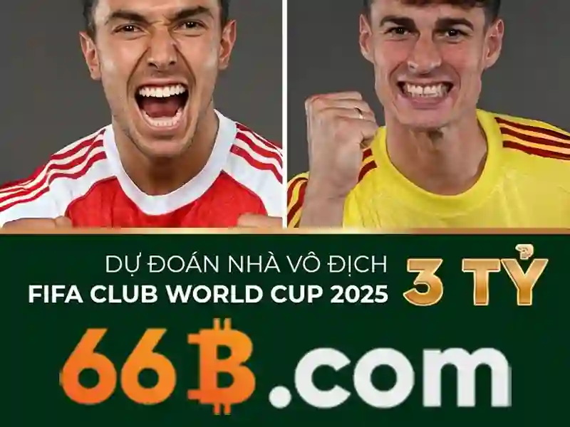  khuyến mãi 66B - 66B