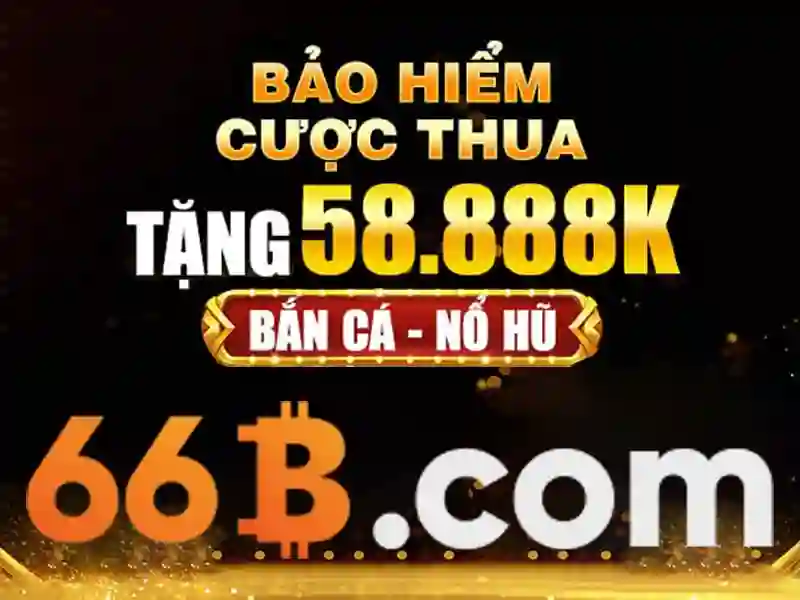 66B – Trang Chủ 66B | Slot 66B – Trải Nghiệm Đỉnh Cao 2026 - 66B
