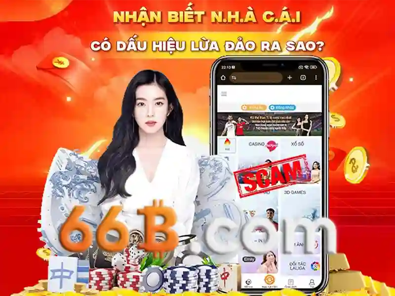 nổ hũ 66b - 66B