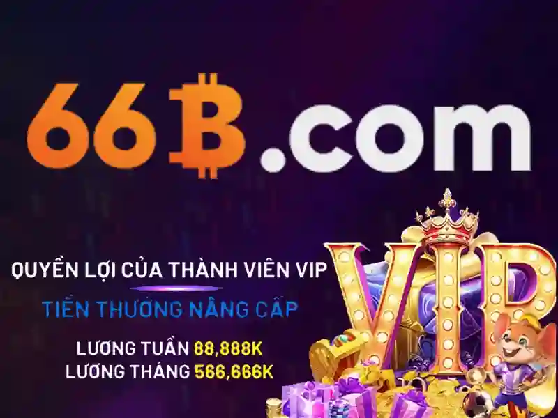 rút tiền 66B - 66B