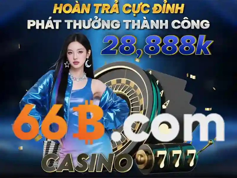  phỏm 66b - 66B