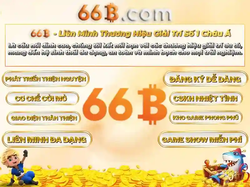  review slot 66b - 66B