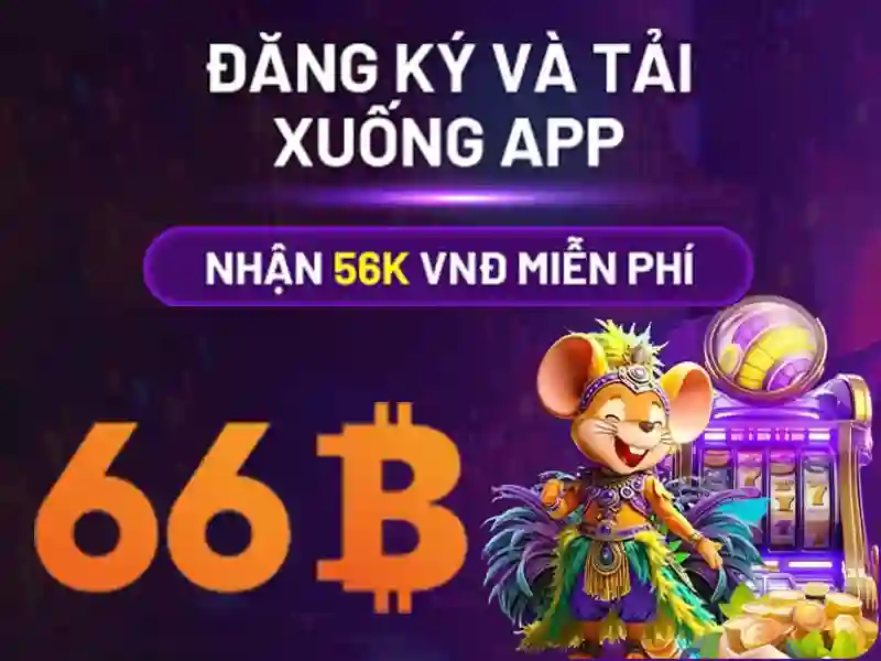  slot online 66B - 66B
