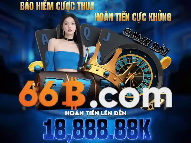 đăng ký 66b - 66B