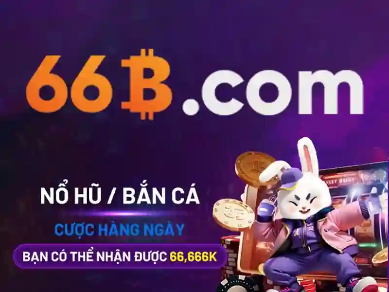  đổi IP 66B - 66B