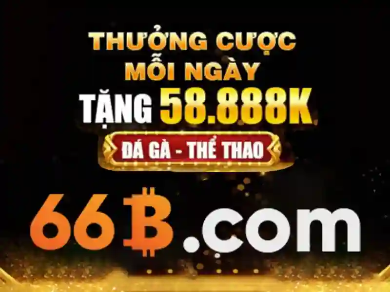66b - Trải nghiệm cược trực tuyến đỉnh cao 2026