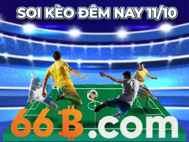 66B – Trải Nghiệm Slot Đỉnh Cao Với Ưu Đãi Liên Hệ 66B Hấp Dẫn - 66B