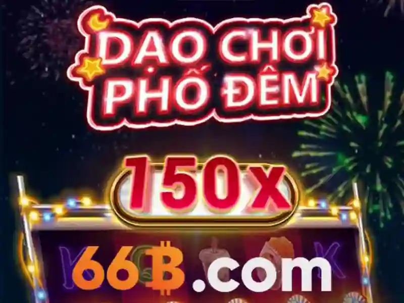 66B rút tiền - 66B