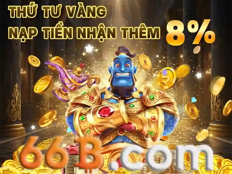 66B – Trang Chủ 66B Chính Thức Không Bị Chặn 2026 - 66B