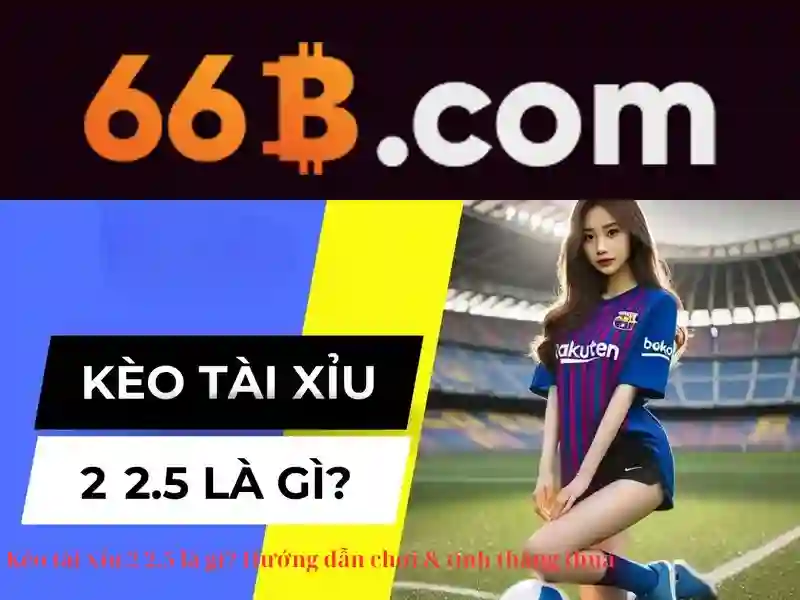 Đăng ký tài khoản 66B｜Trang web Slot uy tín nhất châu Á - 66B