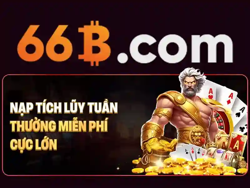 66b online SLOT - 66B