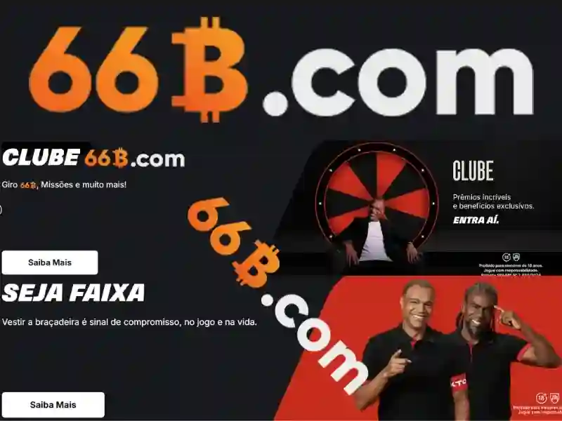 điều khoản sử dụng - 66B