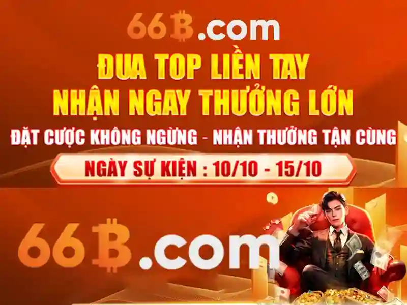 cờ tướng 66b - 66B