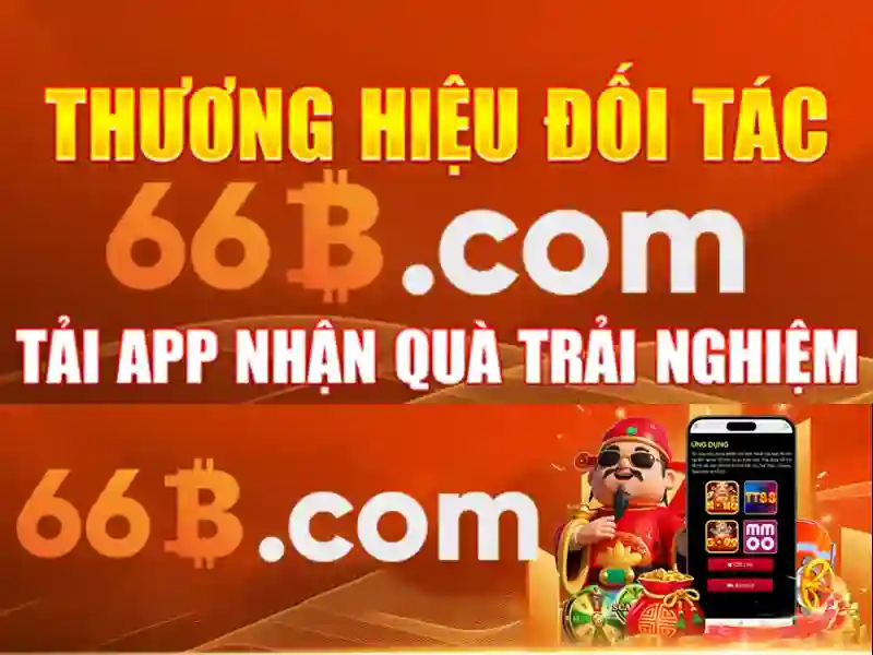 game slot - 66B